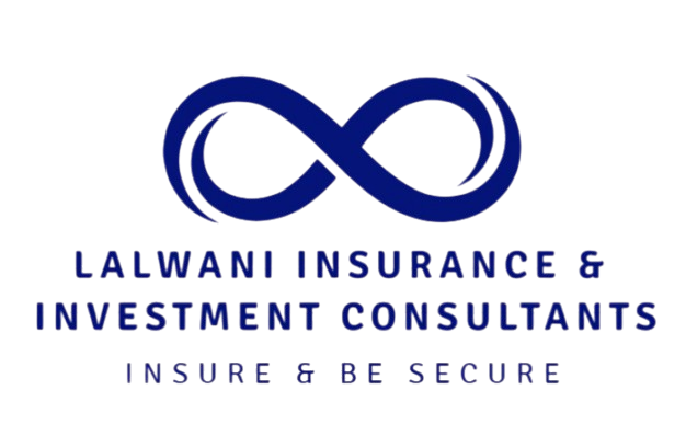 Lalwani Insurance And Investment Consultants